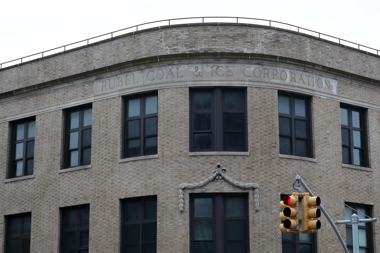 START Treatment and Recovery Centers