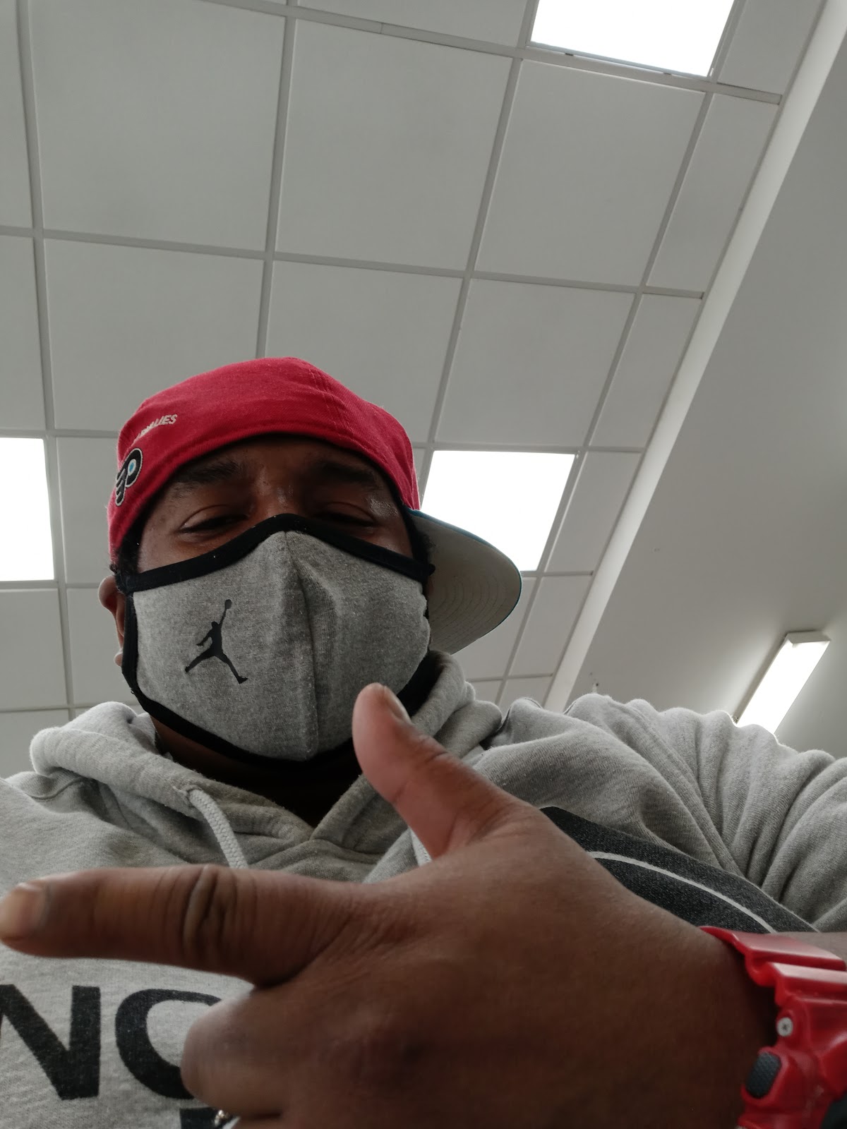 Acacia Network - Amanecer Recovery Center