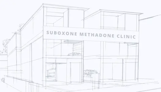 Interfaith Medical Center - Methadone Maintenance Treatment