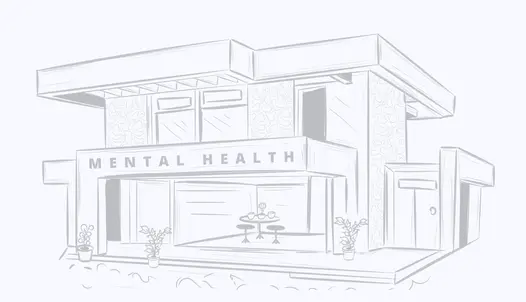 Saint Elizabeth Medical Center - Psychiatric Inpatient Unit